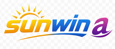 sunwin a